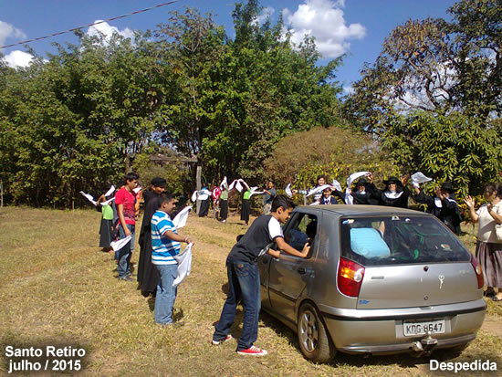retiro_julho_2015_91