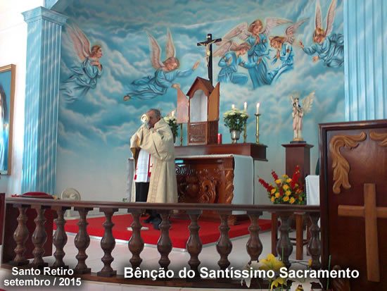 retiro_setembro_2015_15