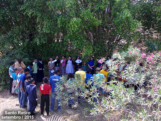 retiro_setembro_2015_31