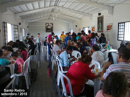 retiro_setembro_2015_41