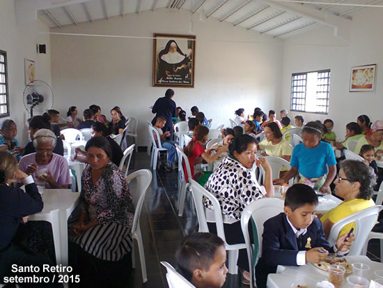 retiro_setembro_2015_42