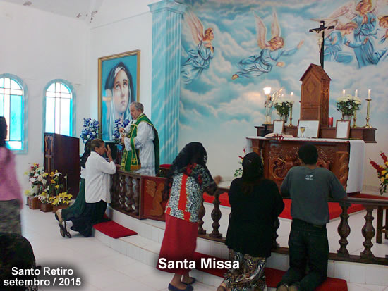 retiro_setembro_2015_54