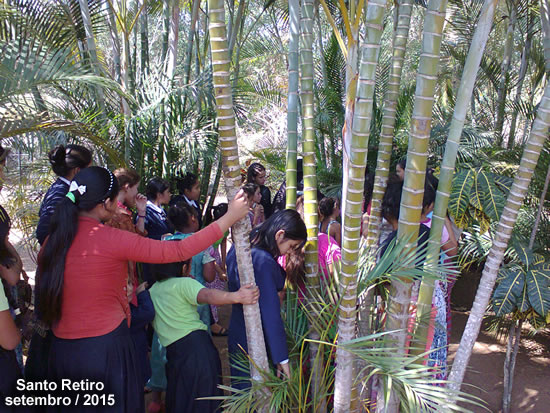 retiro_setembro_2015_62