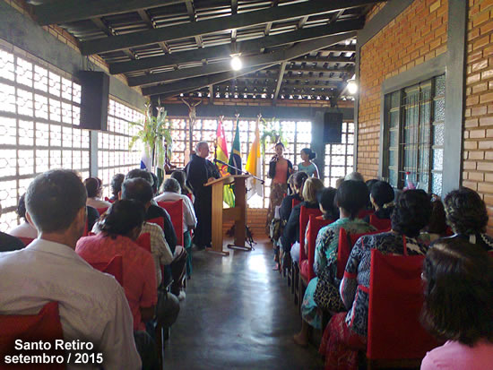 retiro_setembro_2015_63