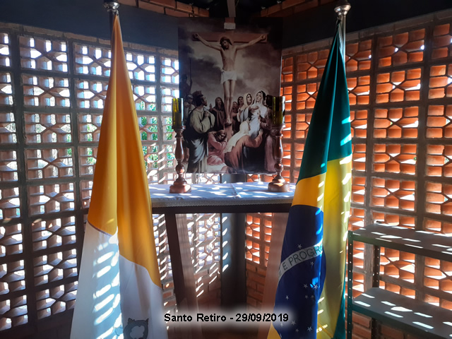 santo_retiro_29092019_02