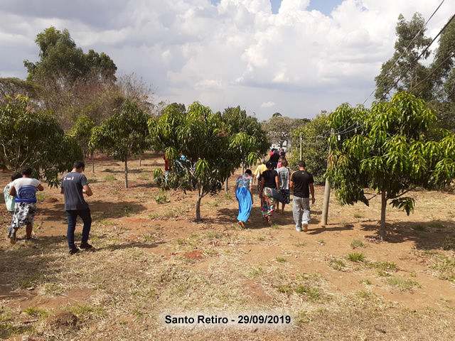 santo_retiro_29092019_07
