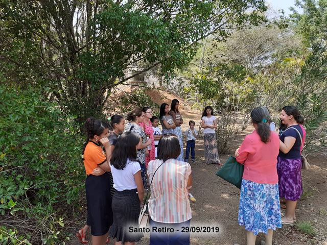 santo_retiro_29092019_16