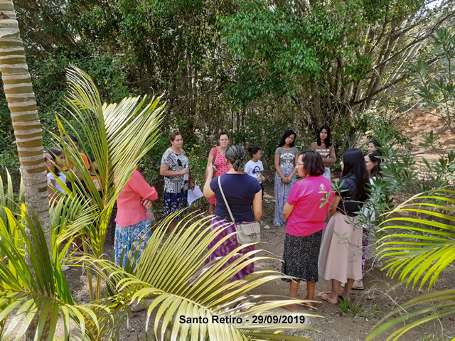 santo_retiro_29092019_17