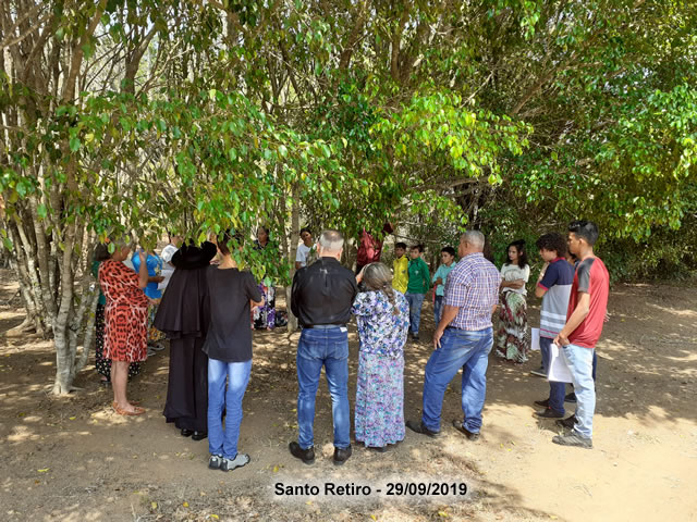 santo_retiro_29092019_18