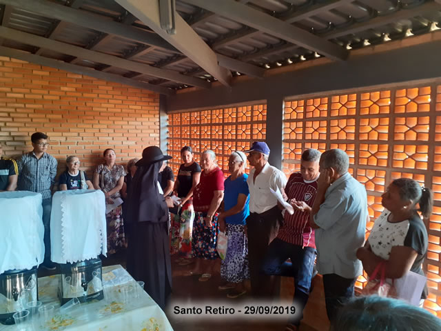 santo_retiro_29092019_20