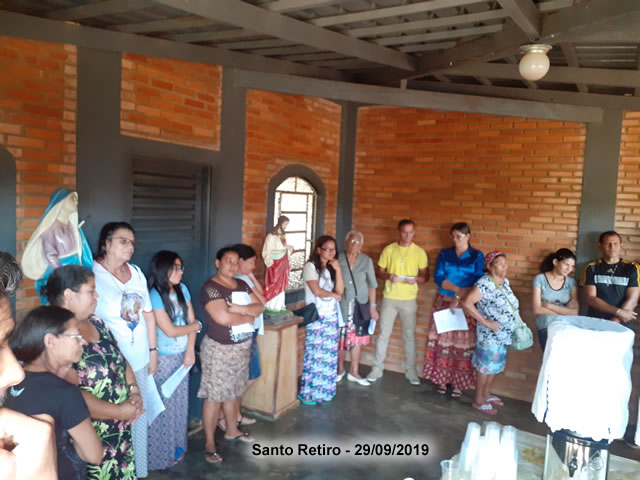 santo_retiro_29092019_21