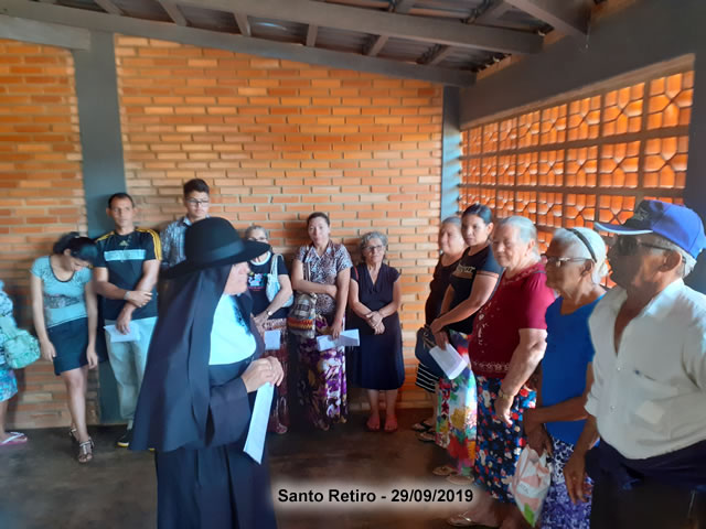 santo_retiro_29092019_22