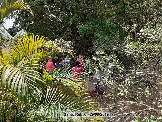 santo_retiro_29092019_24