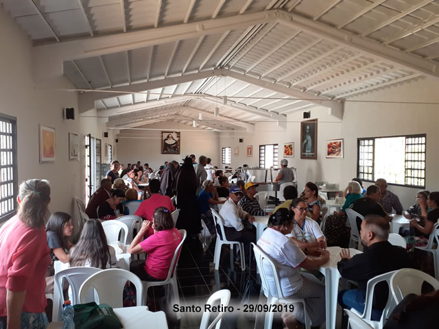 santo_retiro_29092019_31