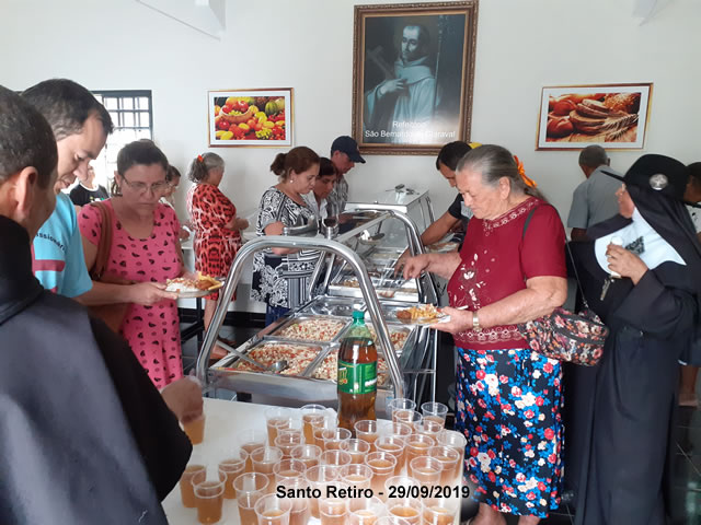 santo_retiro_29092019_34