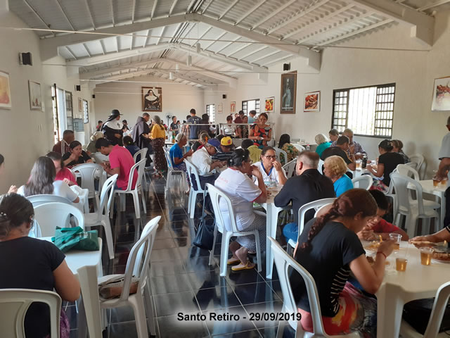 santo_retiro_29092019_38