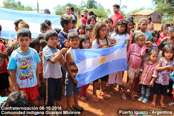 argentina_08102016_04