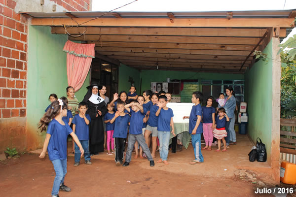 mision_argentina_julio_2016_01