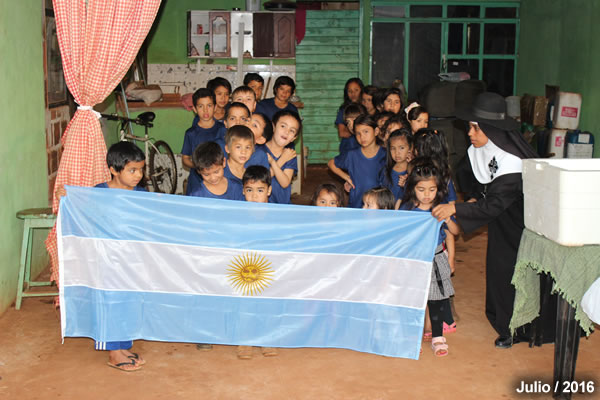 mision_argentina_julio_2016_07