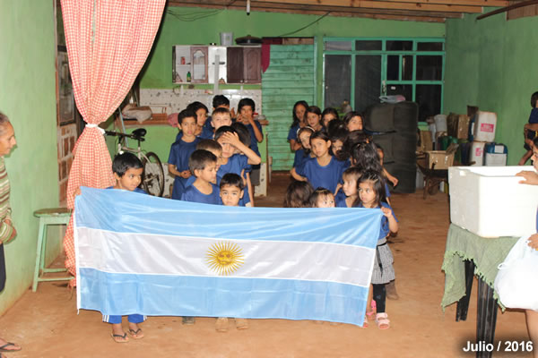 mision_argentina_julio_2016_08