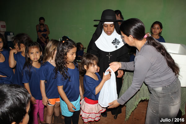 mision_argentina_julio_2016_09