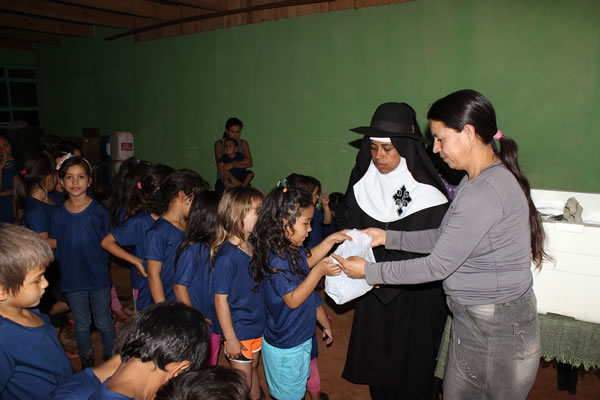 mision_argentina_julio_2016_10