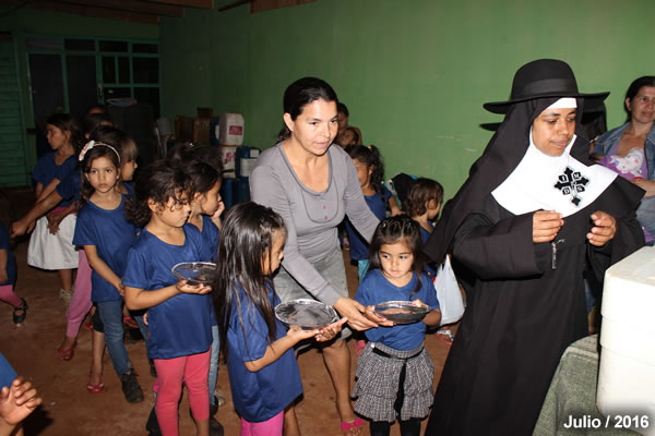 mision_argentina_julio_2016_11