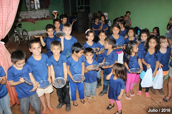 mision_argentina_julio_2016_15