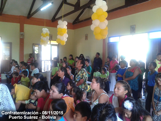 confraternizacion_puerto_suarez_08_11_2015_02