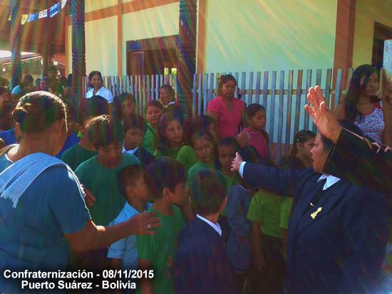 confraternizacion_puerto_suarez_08_11_2015_04