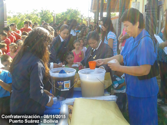 confraternizacion_puerto_suarez_08_11_2015_09