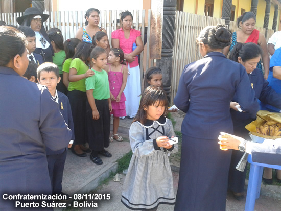 confraternizacion_puerto_suarez_08_11_2015_10