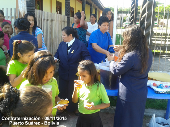 confraternizacion_puerto_suarez_08_11_2015_11