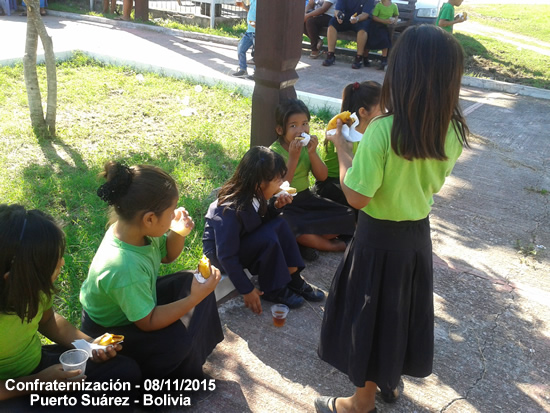 confraternizacion_puerto_suarez_08_11_2015_12