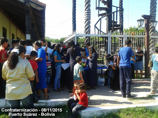 confraternizacion_puerto_suarez_08_11_2015_14