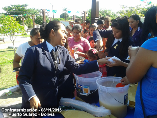 confraternizacion_puerto_suarez_08_11_2015_18