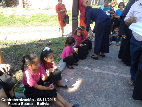 confraternizacion_puerto_suarez_08_11_2015_23