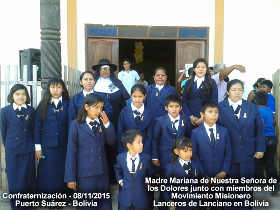confraternizacion_puerto_suarez_08_11_2015_25