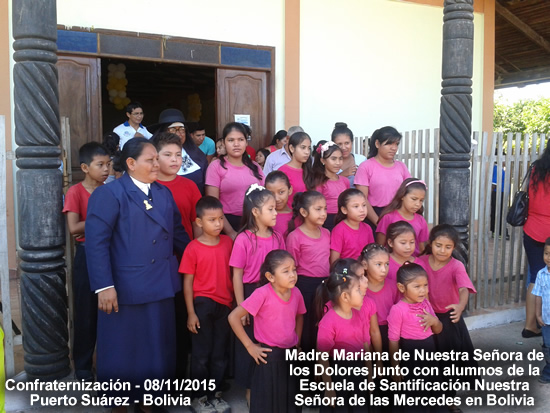 confraternizacion_puerto_suarez_08_11_2015_26