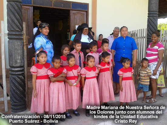 confraternizacion_puerto_suarez_08_11_2015_30