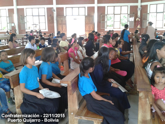 confrat_puerto_quijarro_22_11_2015_01