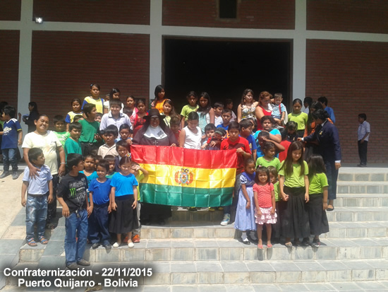 confrat_puerto_quijarro_22_11_2015_03