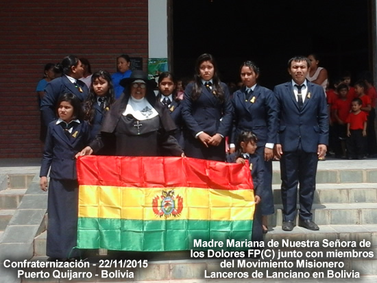 confrat_puerto_quijarro_22_11_2015_05