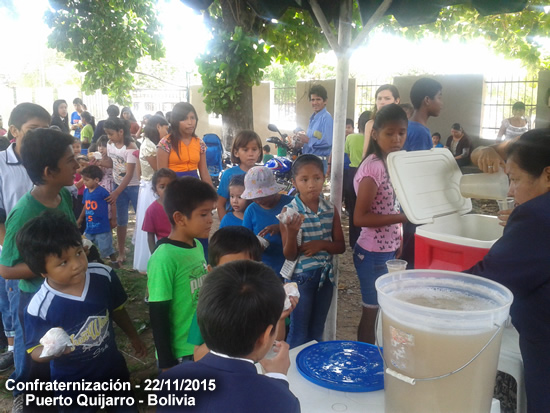 confrat_puerto_quijarro_22_11_2015_07