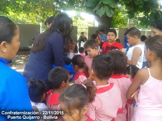 confrat_puerto_quijarro_22_11_2015_08