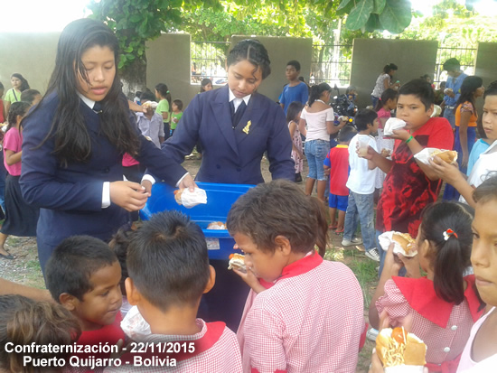 confrat_puerto_quijarro_22_11_2015_09