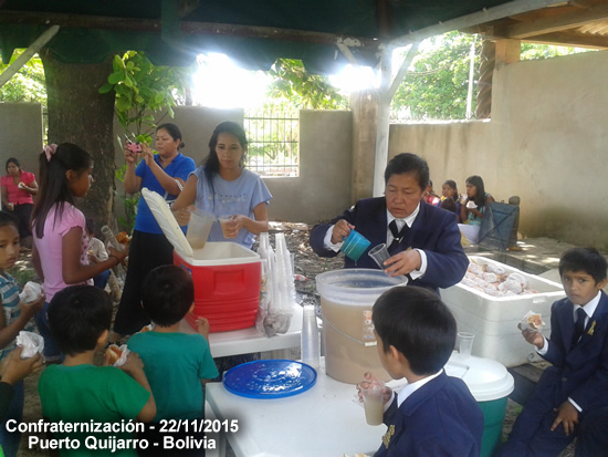 confrat_puerto_quijarro_22_11_2015_10