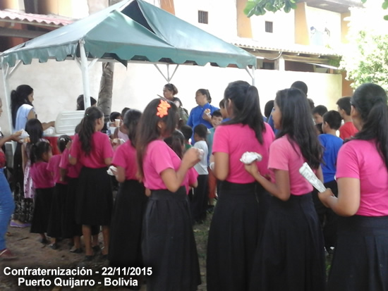 confrat_puerto_quijarro_22_11_2015_12