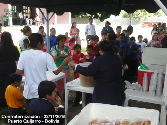 confrat_puerto_quijarro_22_11_2015_15