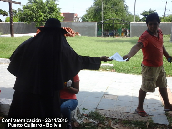 confrat_puerto_quijarro_22_11_2015_16